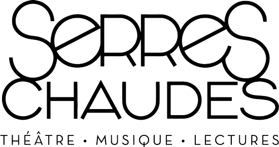 Serres Chaudes