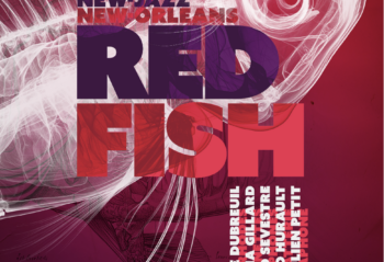RedFish