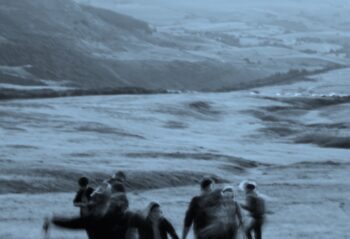 MARCHER